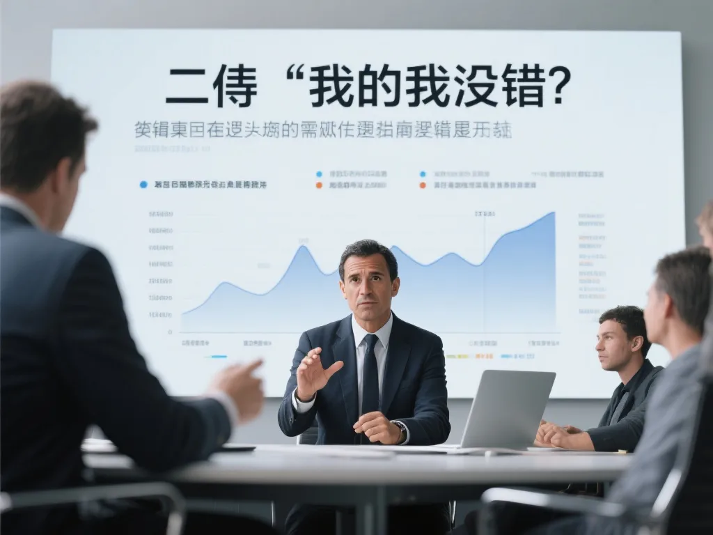 的排兵布阵