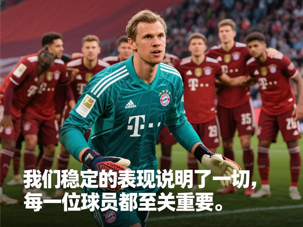 上海上港