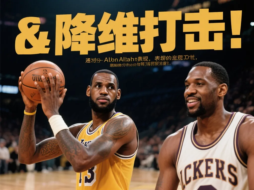 我们不难发