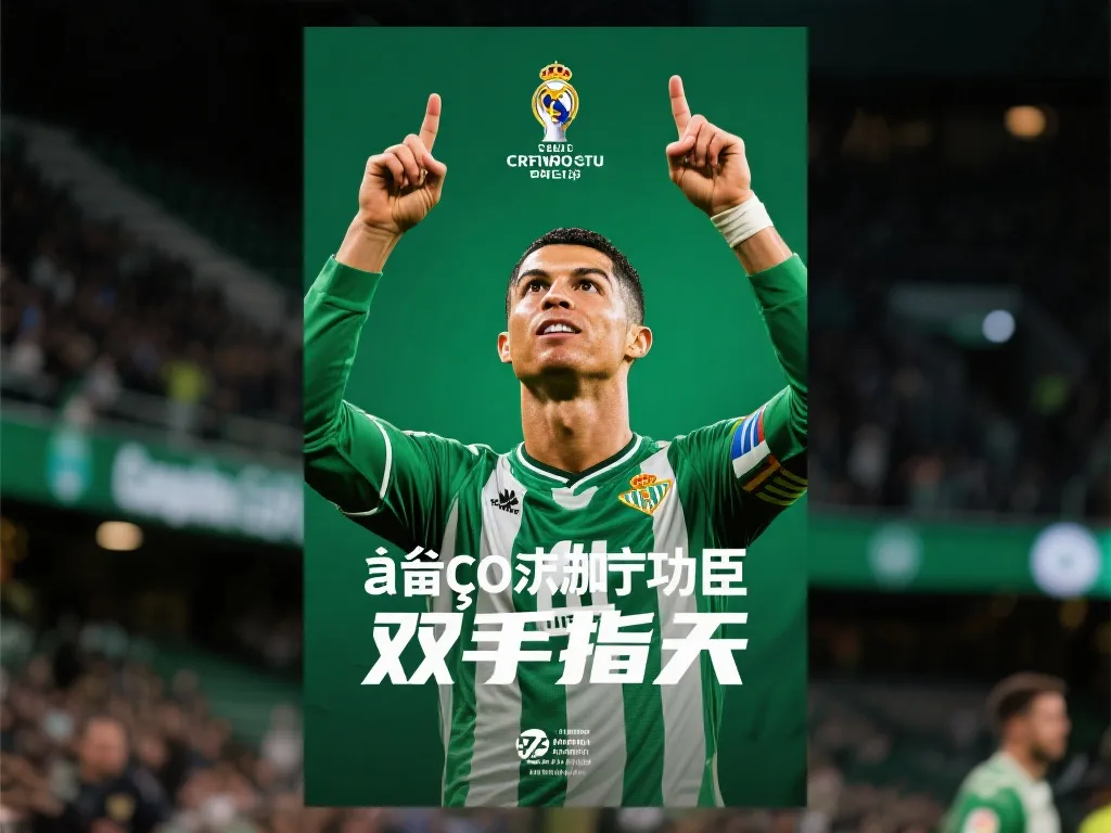 后防阵容中