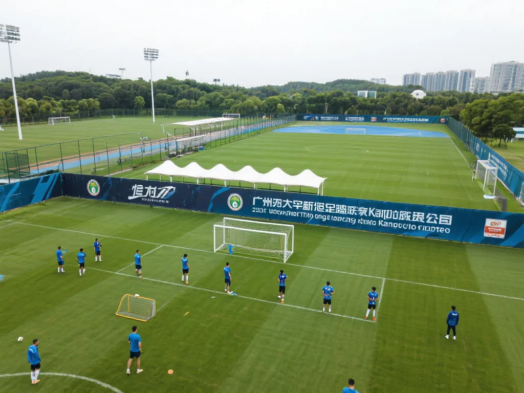 韩国短道速