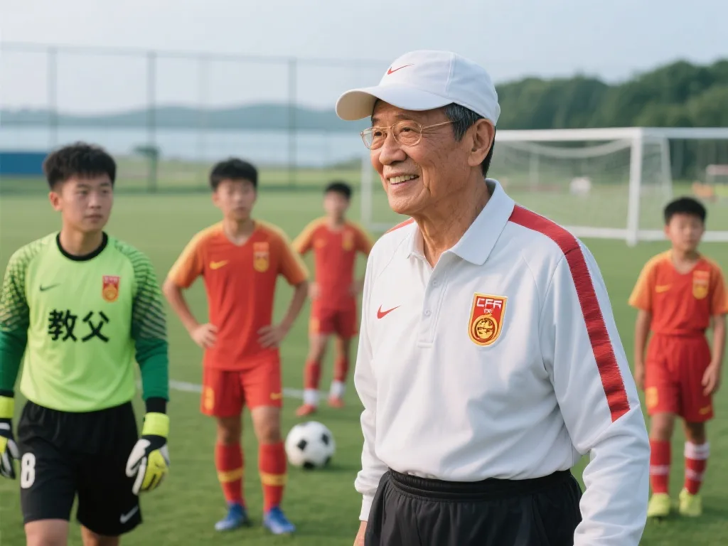 更是一次机