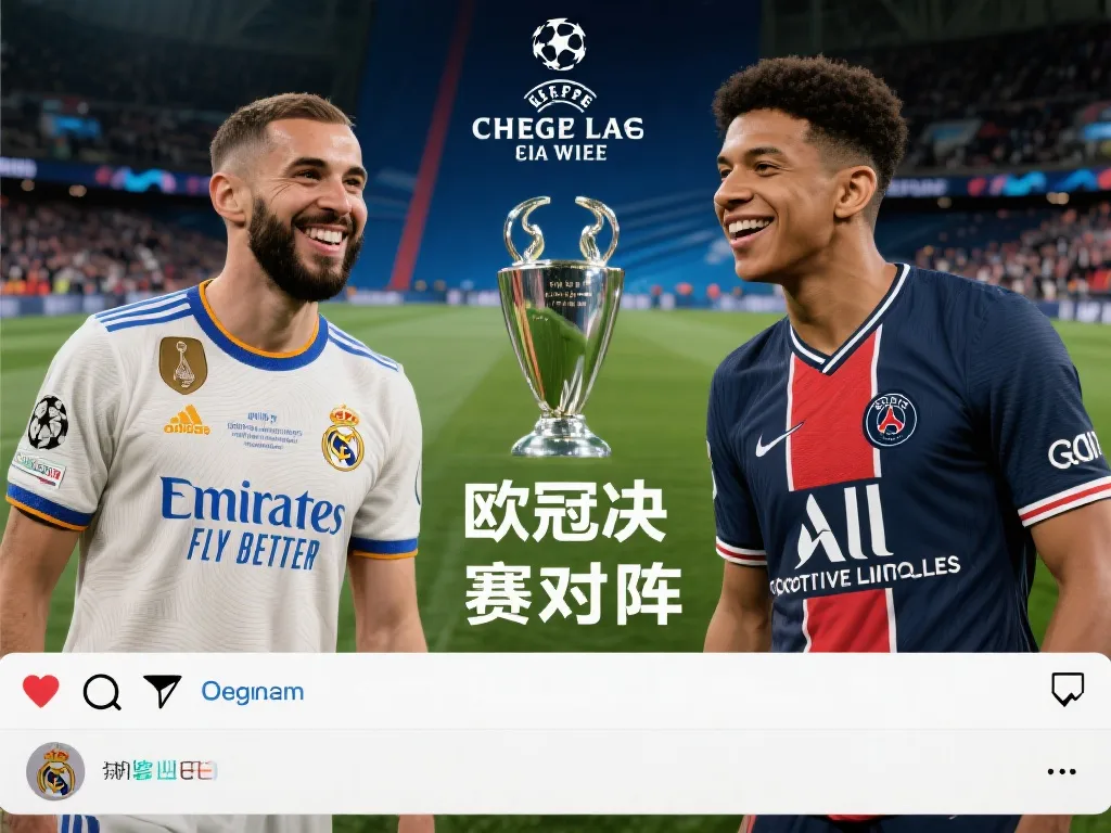 比赛前