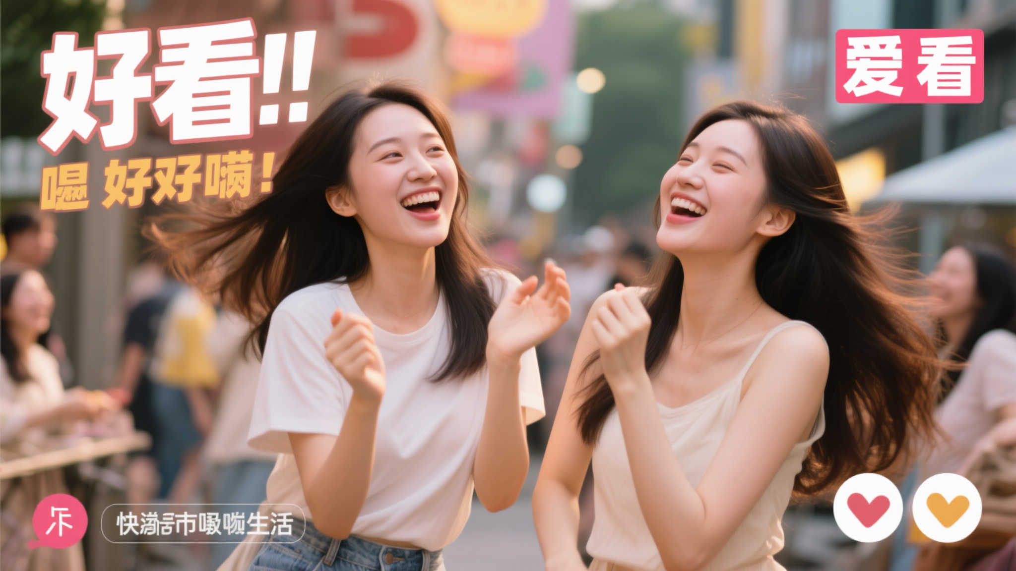 限的成果