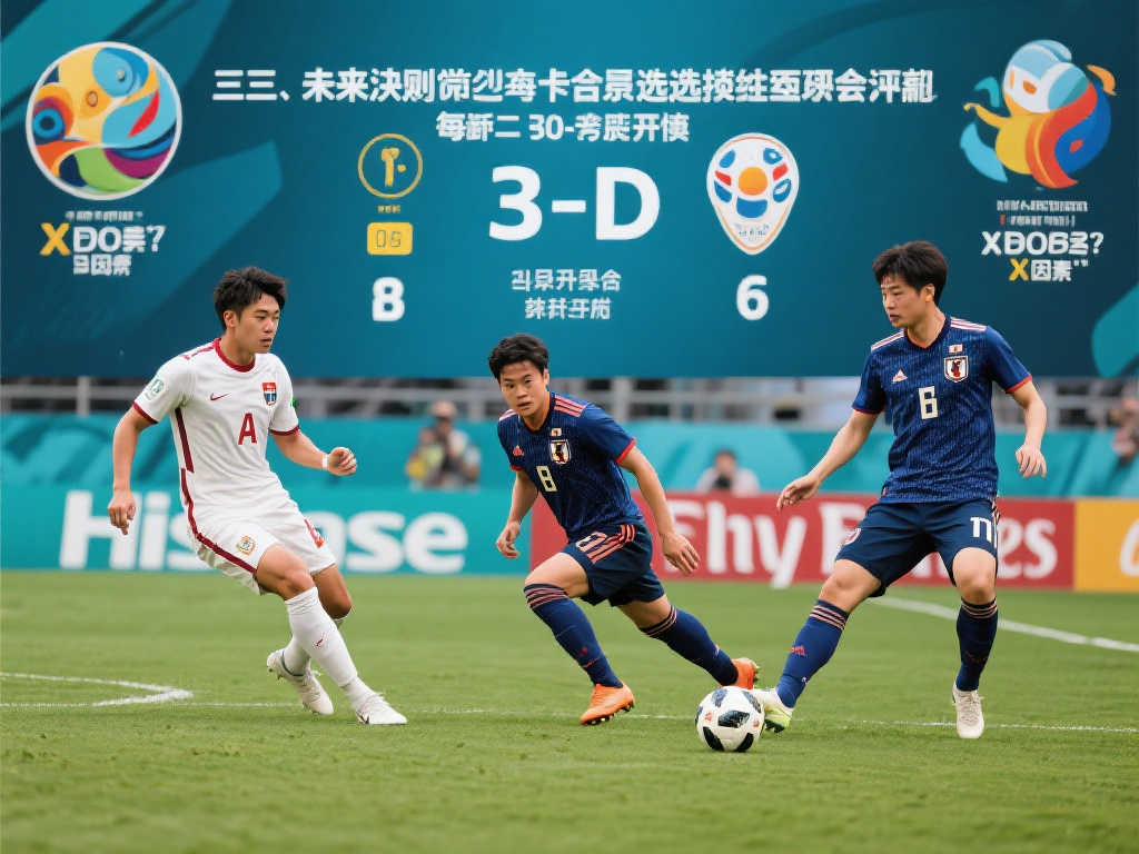 如莱昂内尔