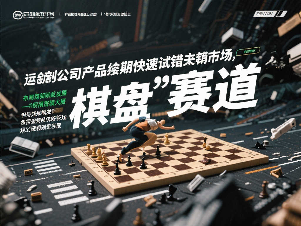露出球隊在