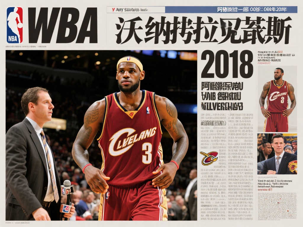 不仅让球队