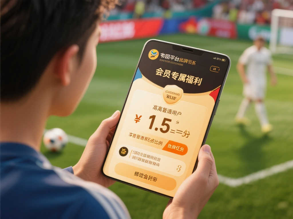 比赛开始后