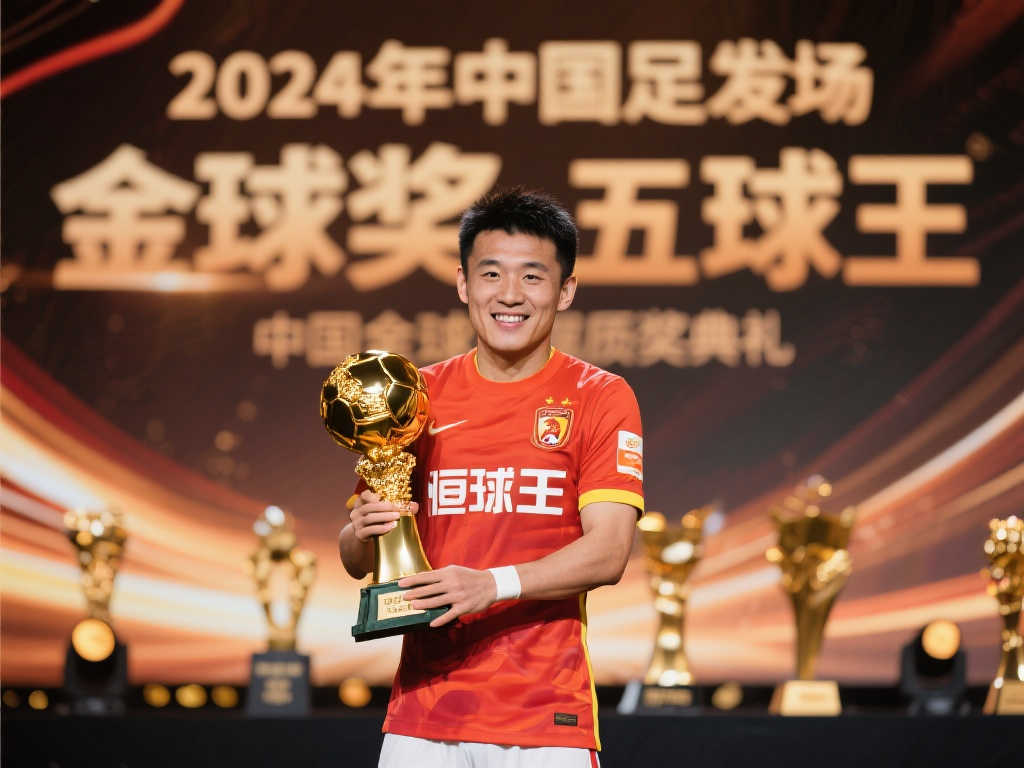 职业足球更