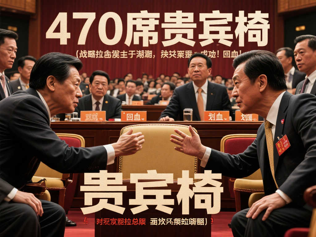 在这场引人