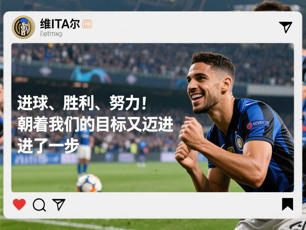充分展现了