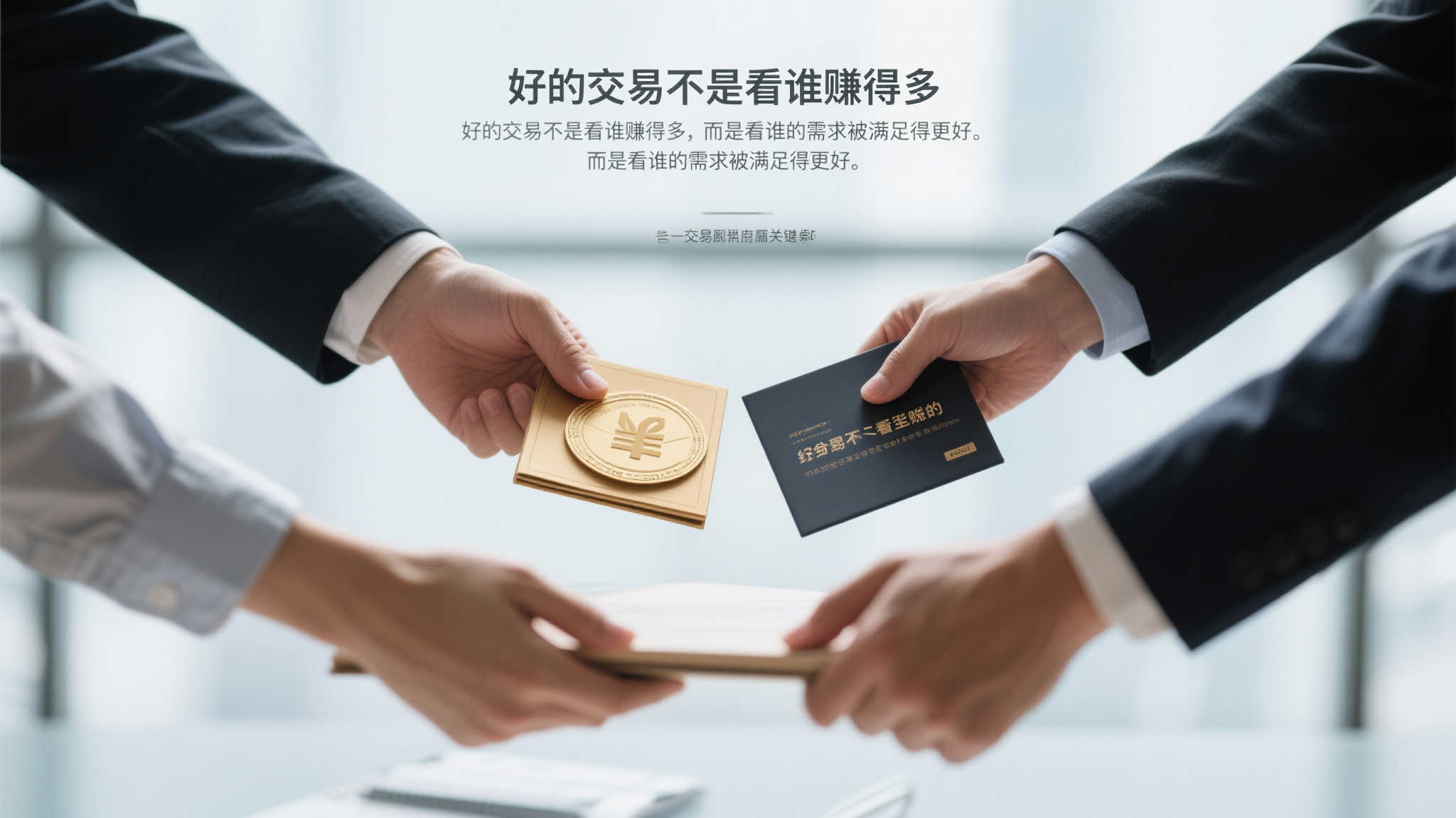 胜利