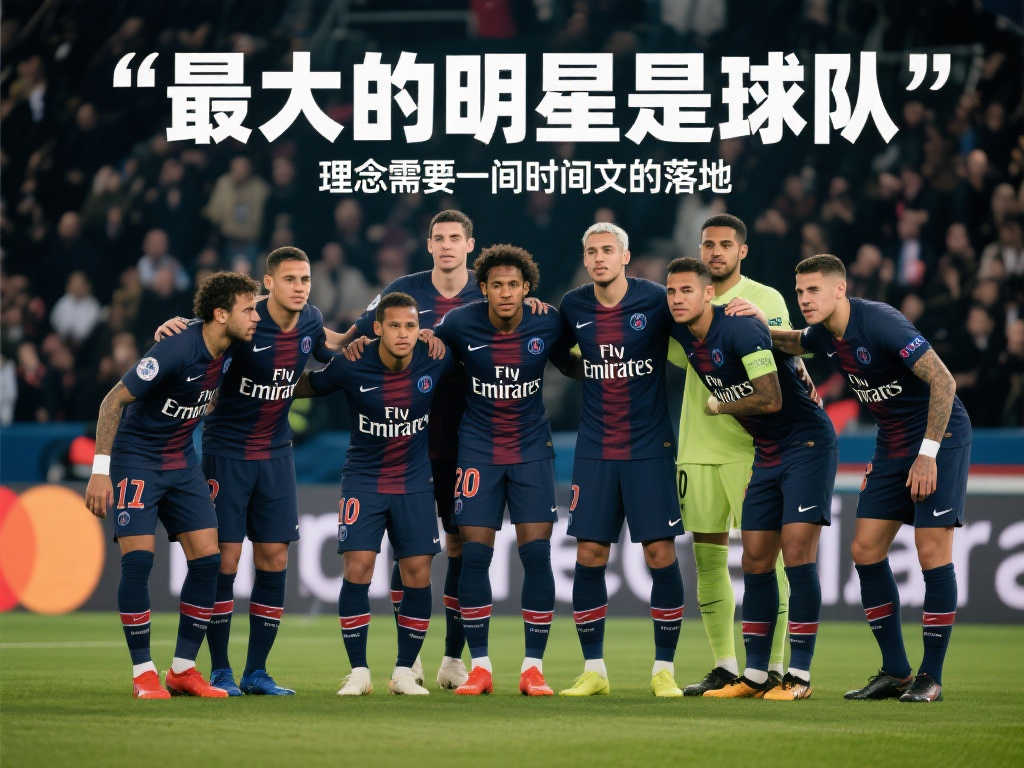 保持到终场
