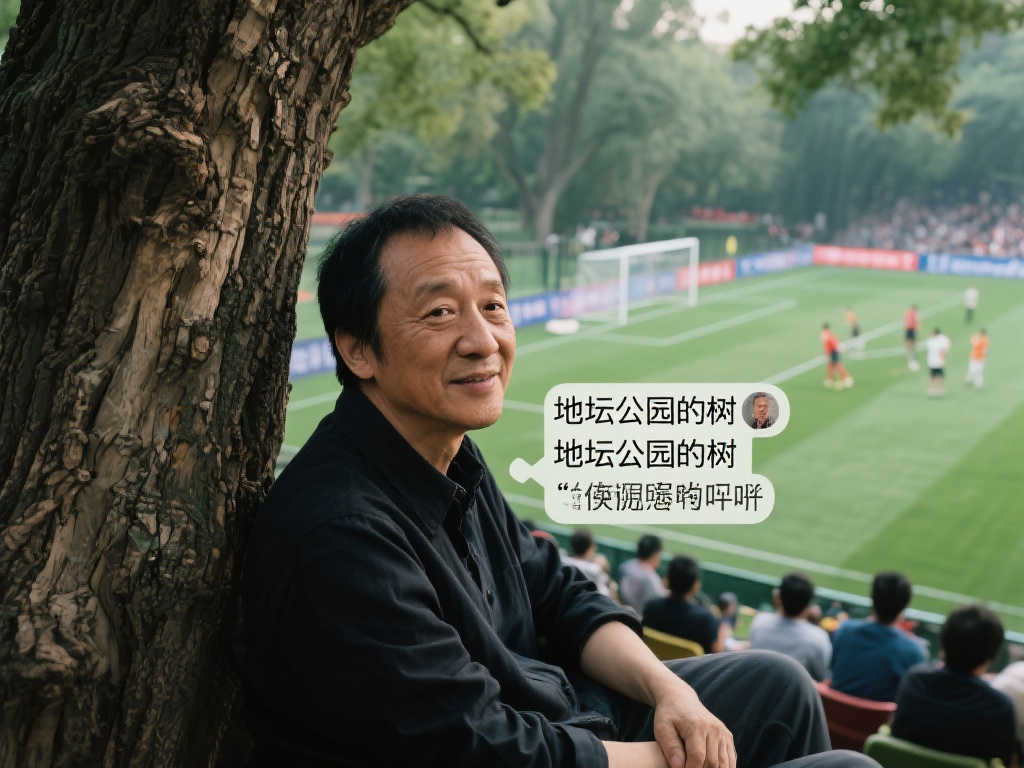 对阵关岛
