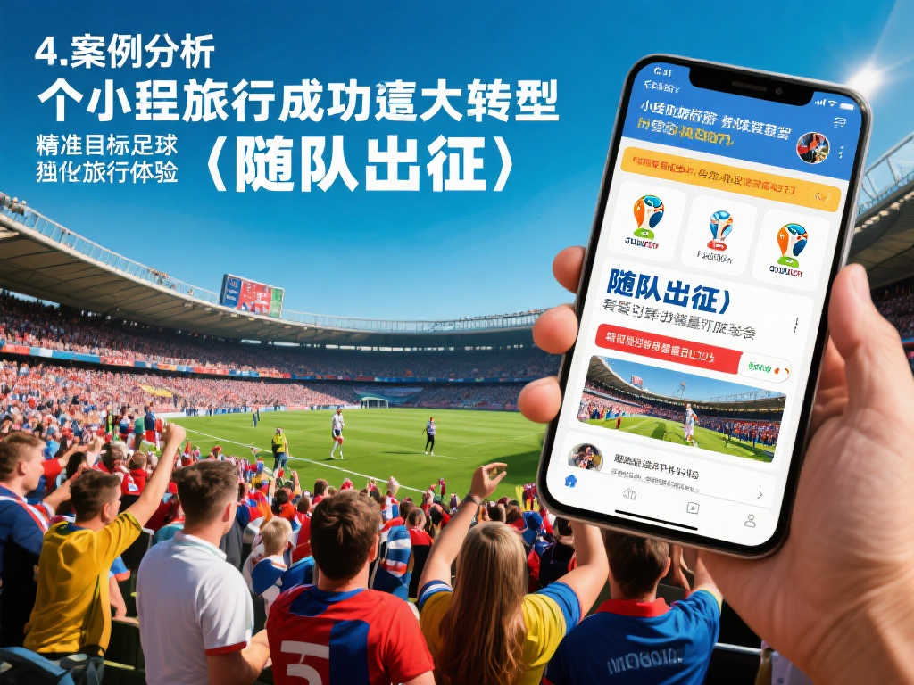 追溯到