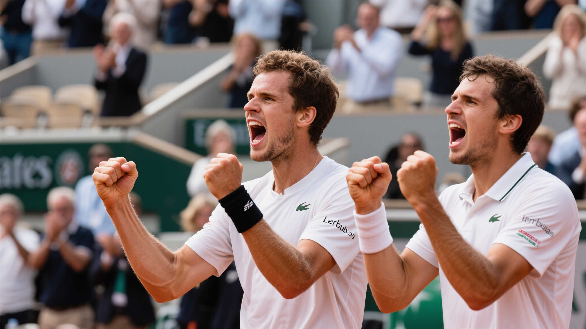 並探討奧運 並探討奧運