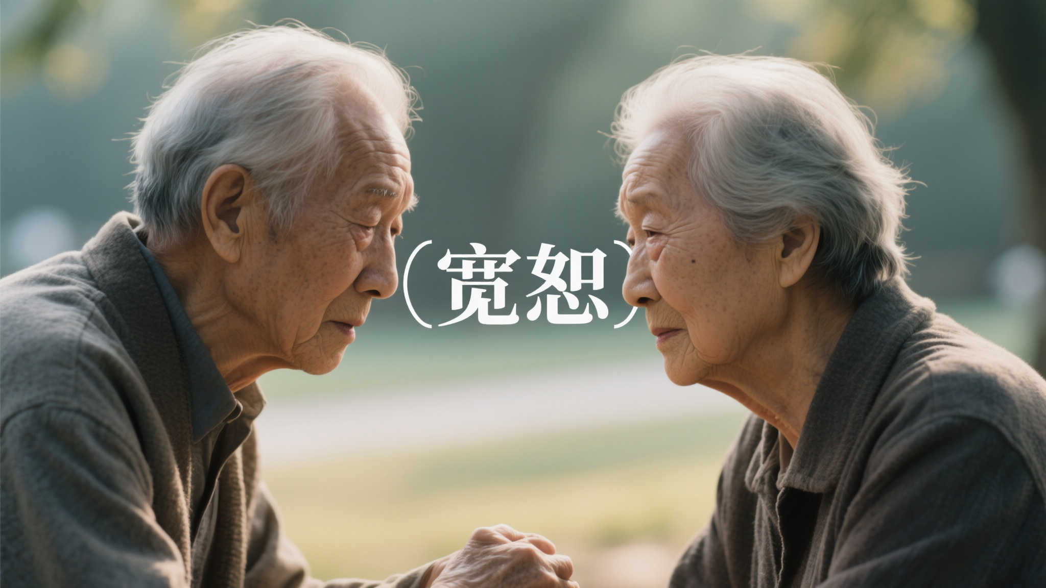 阿森納需要
