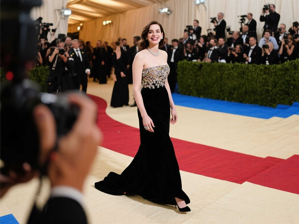 欧洲足坛豪 欧洲足坛豪