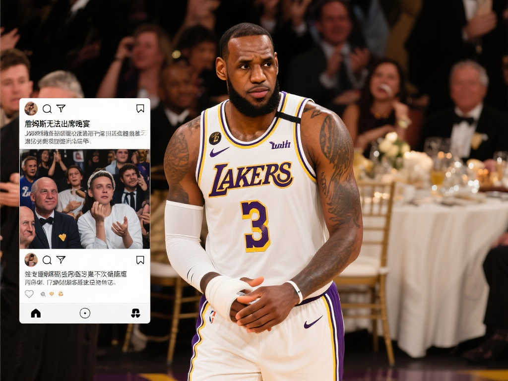 人眼前一亮 人眼前一亮