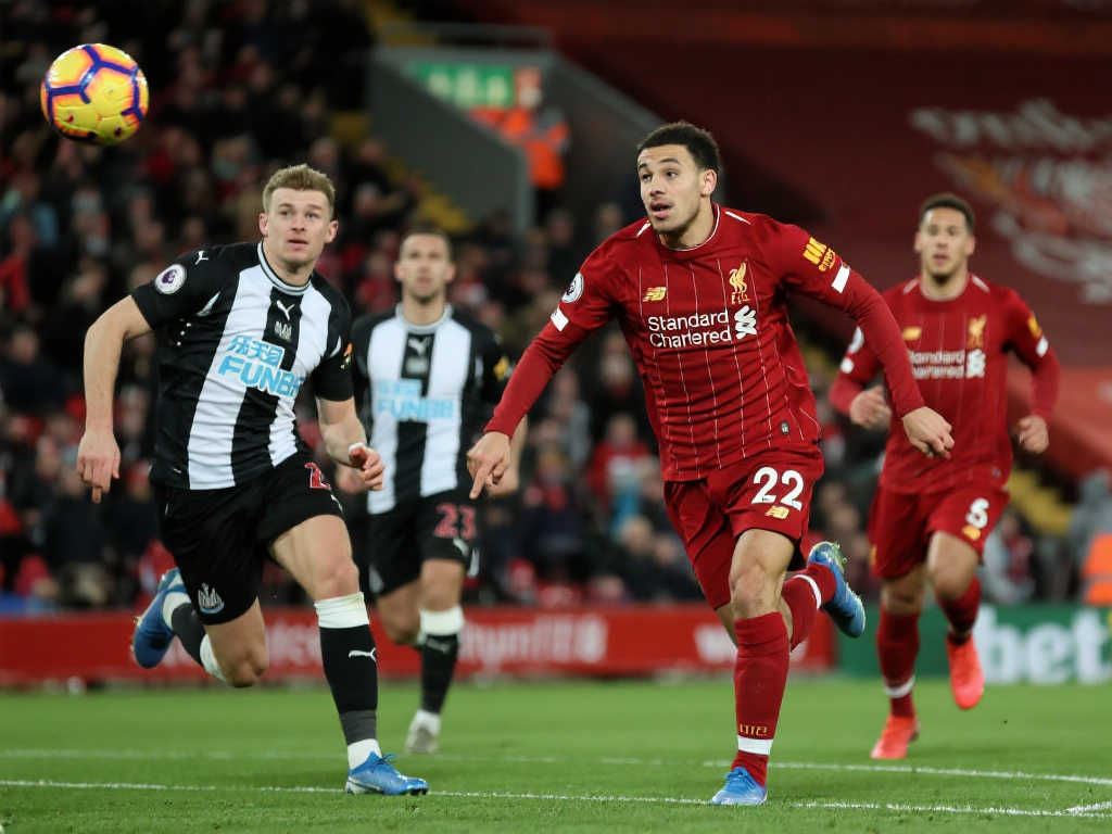 双方的进一 双方的进一