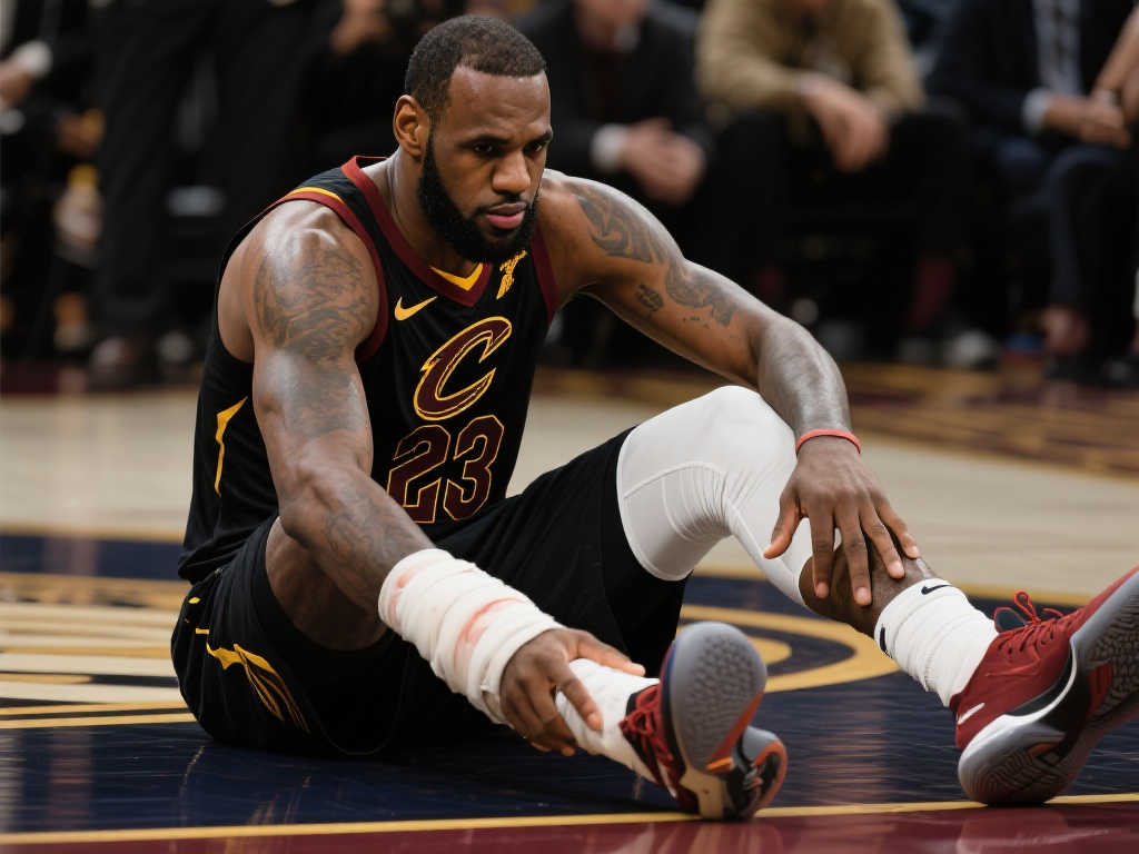 色变化还为 色变化还为