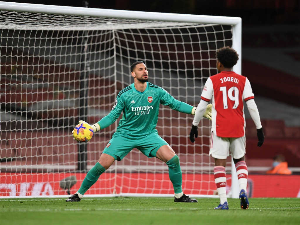 魅力以及比 魅力以及比