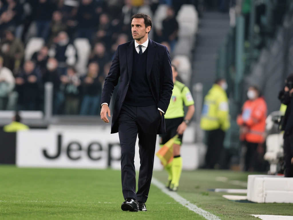 将注意力集 将注意力集