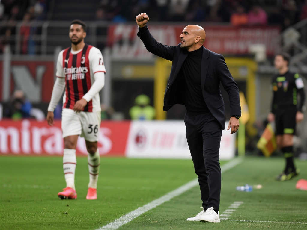 他们凭借着 他们凭借着