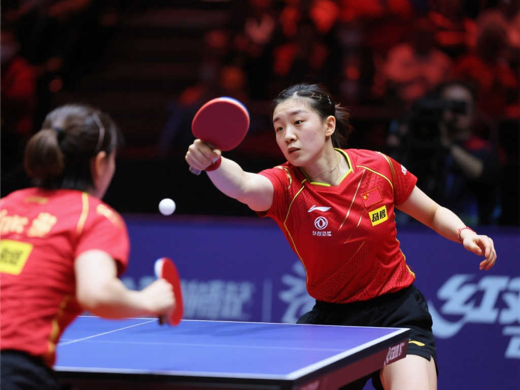 抗和更多样 抗和更多样