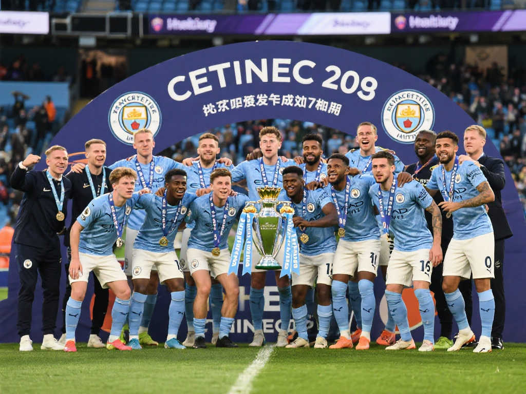 小将上赛季 小将上赛季