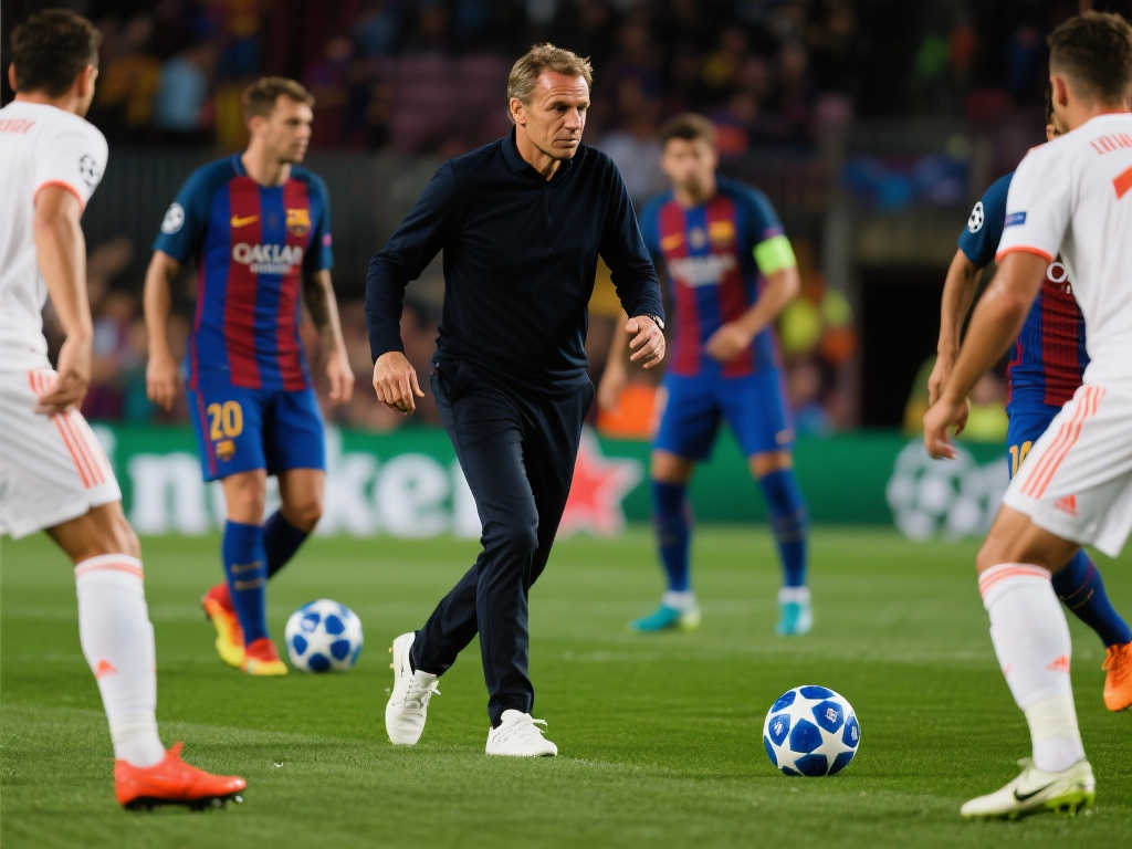 入选不仅仅 入选不仅仅