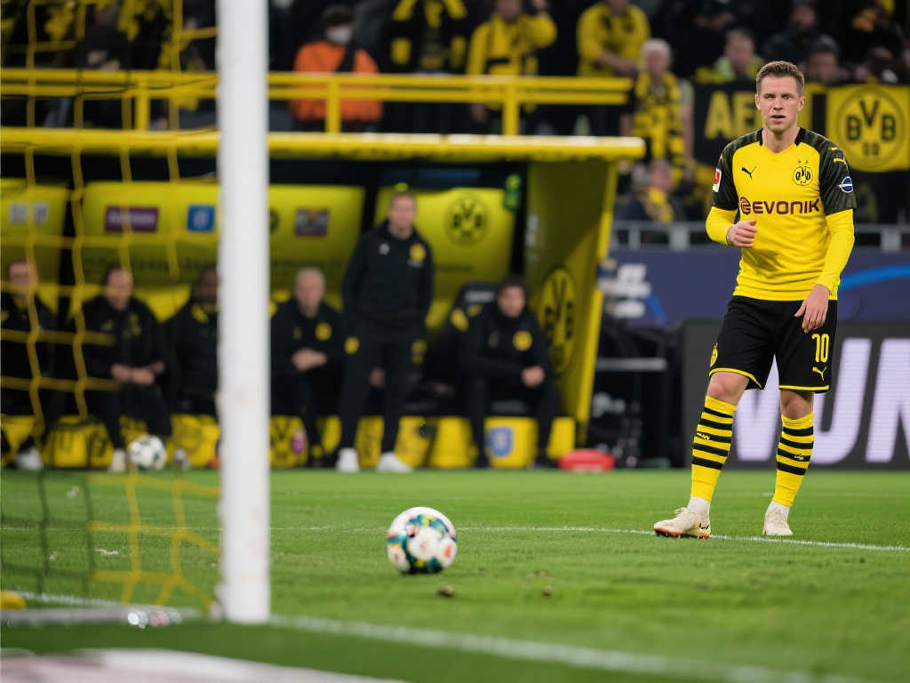 便展现出不 便展现出不