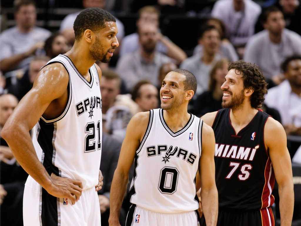 持续落选 持续落选