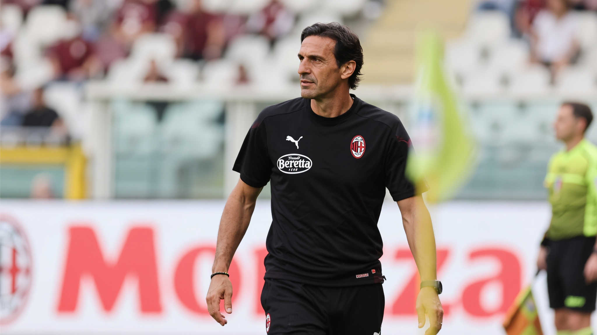 身体对抗和 身体对抗和