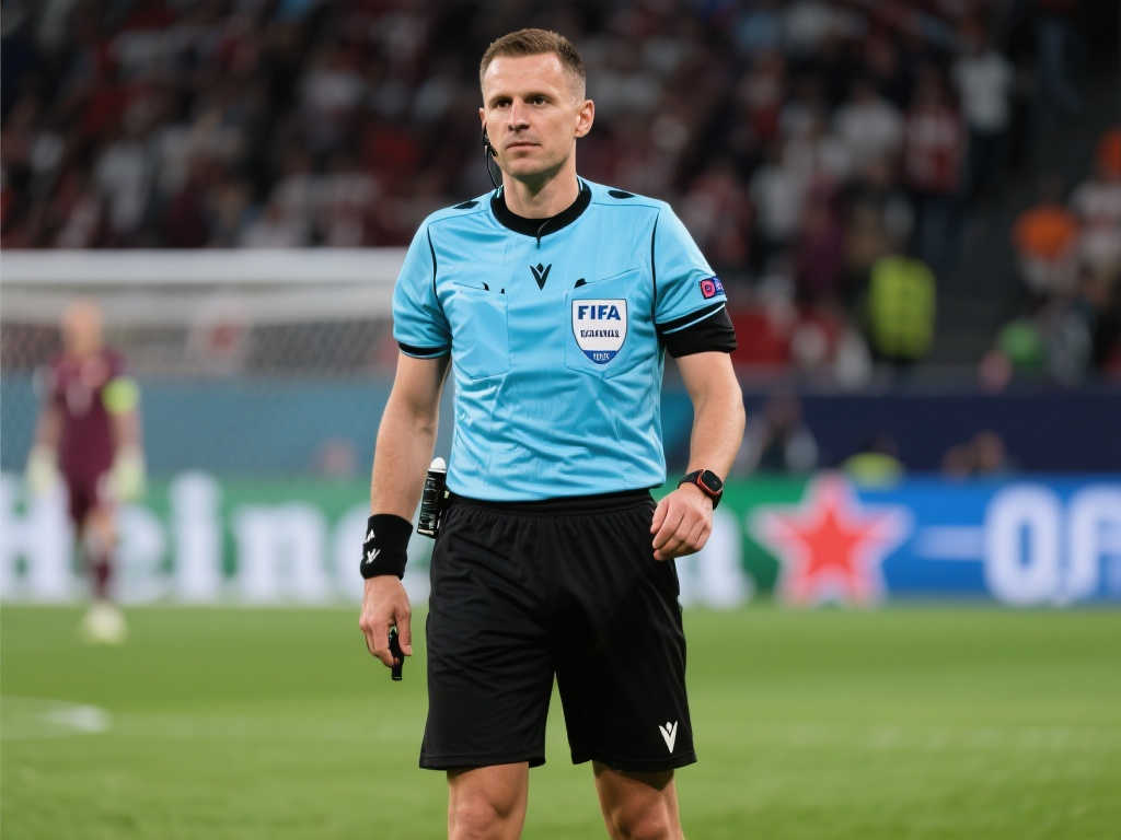 话题回到 话题回到