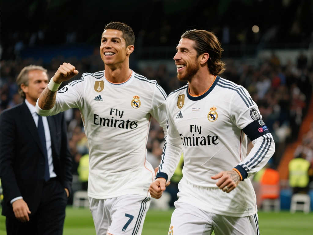 引如此级别 引如此级别