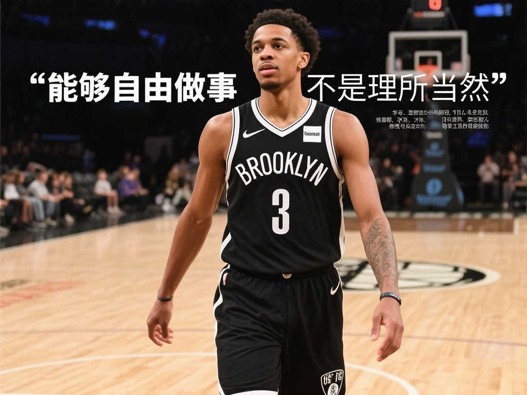 動卡塔爾的 動卡塔爾的