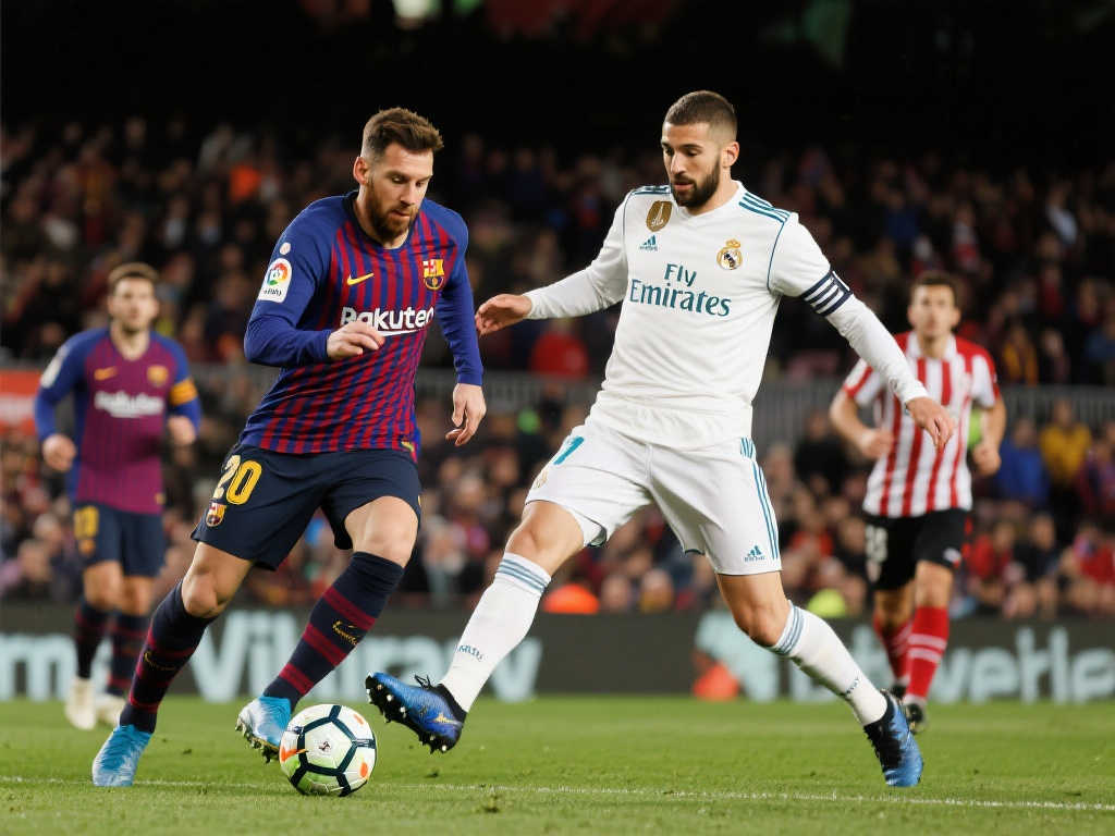 他們源源不 他們源源不