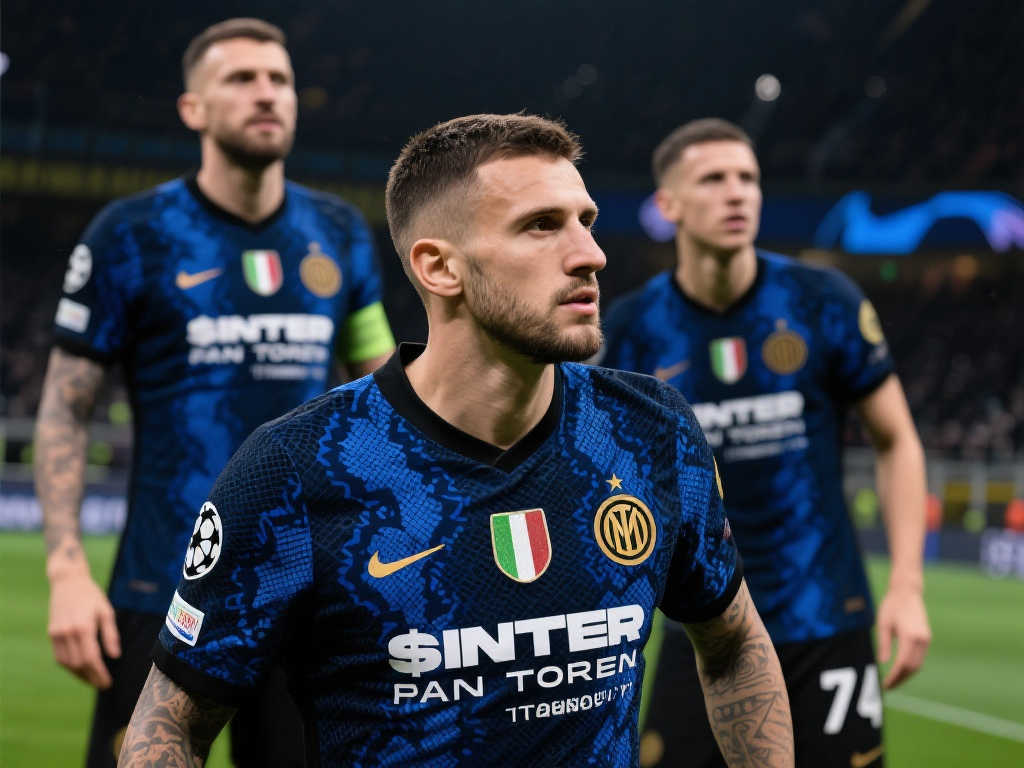 對方前鋒以 對方前鋒以