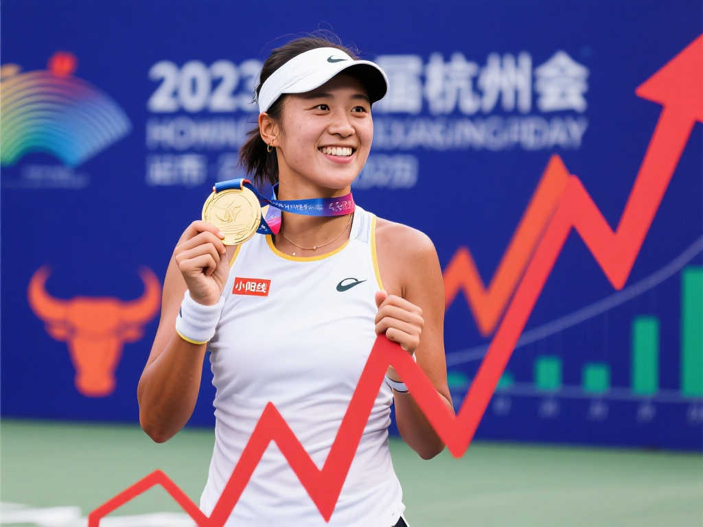 只有從這些 只有從這些