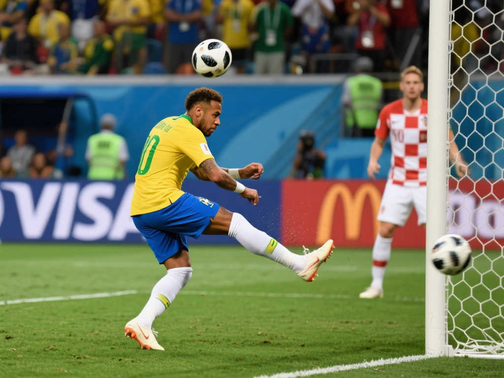 归化球员在 归化球员在