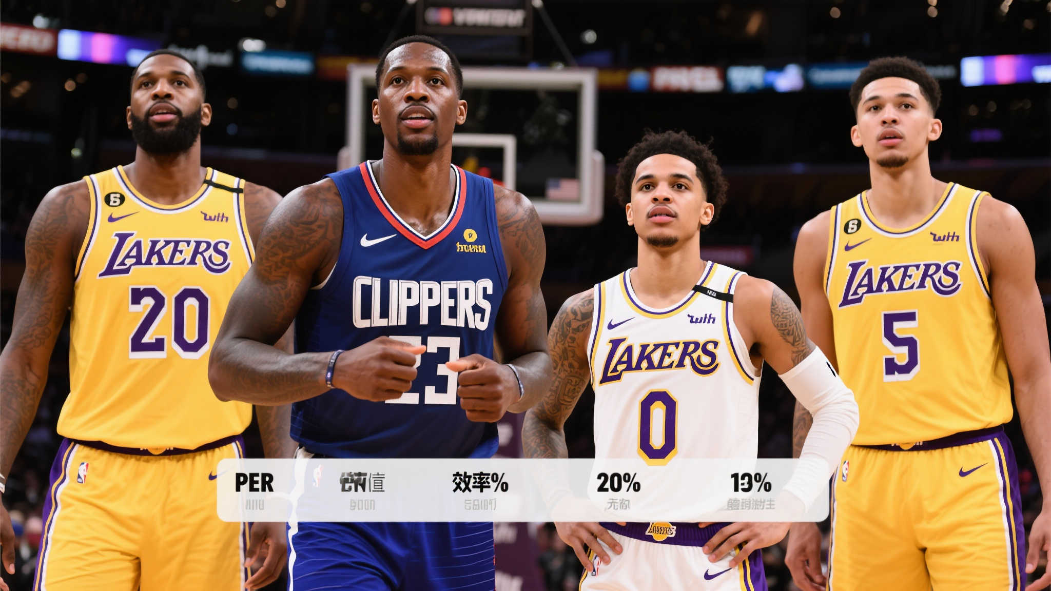 足的进步 足的进步