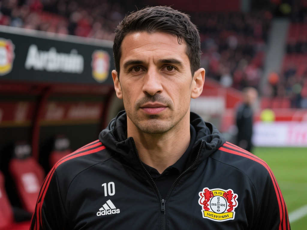 世界足坛并 世界足坛并