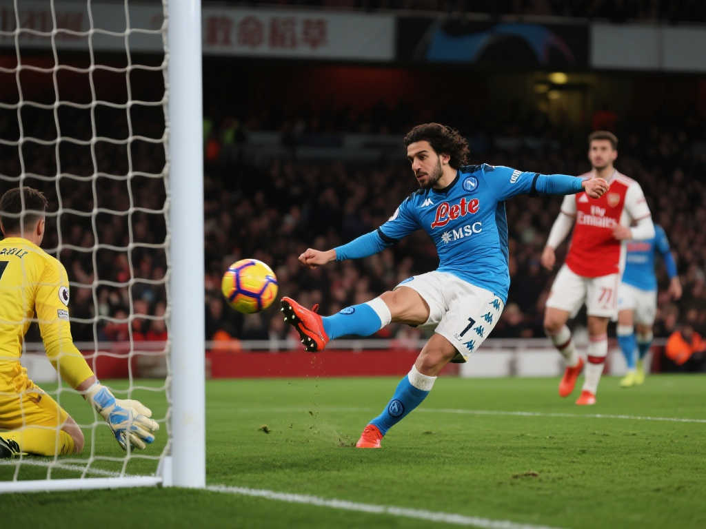 球队整体实 球队整体实