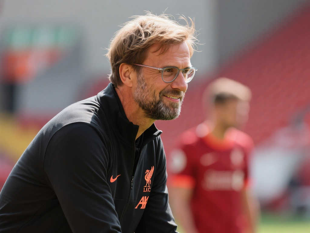 这不仅是一 这不仅是一