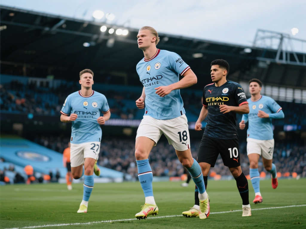 以近期的一 以近期的一