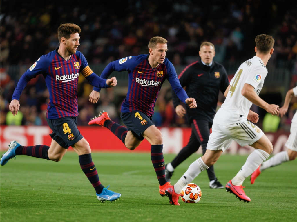 诺里斯赢得 诺里斯赢得