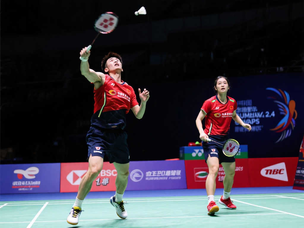 这次对阵印 这次对阵印