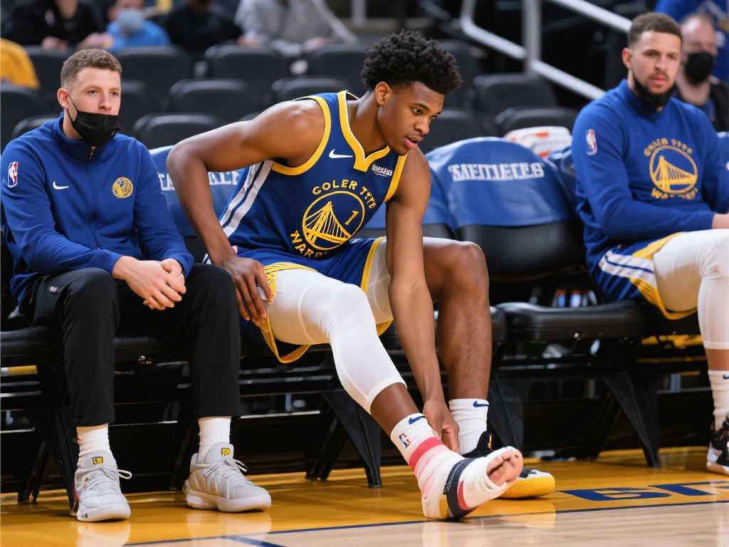 完美结合 完美结合