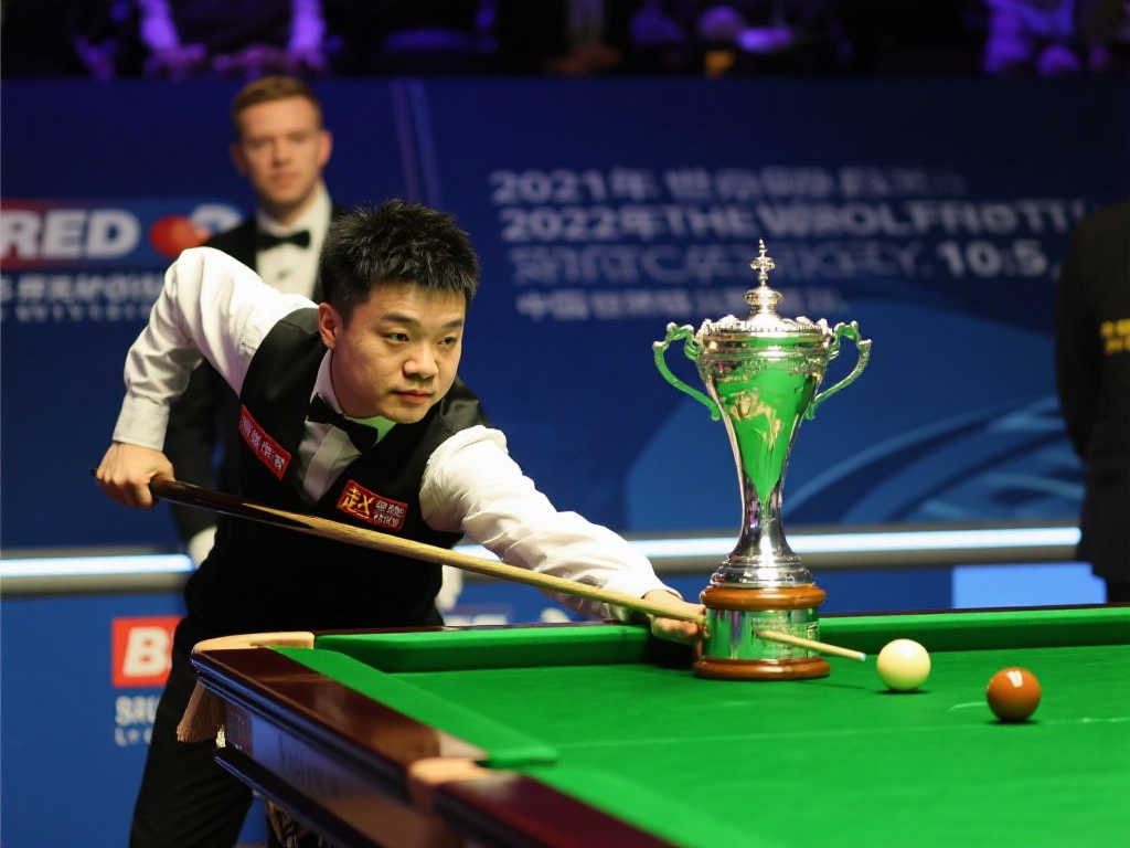 力以及精湛 力以及精湛